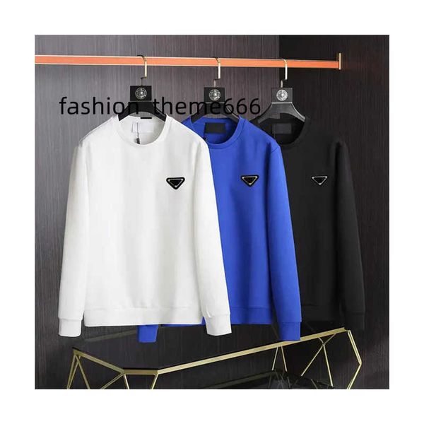 designers men's hoodies sweatshirts sweaters jumper fashion mens women hooded jackets autumn winter long sleeve round neck letter pullo, Black
designers men's hoodies sweatshirts sweaters jumper fashion mens women hooded jackets autumn winter long sleeve round neck letter pullo, Black