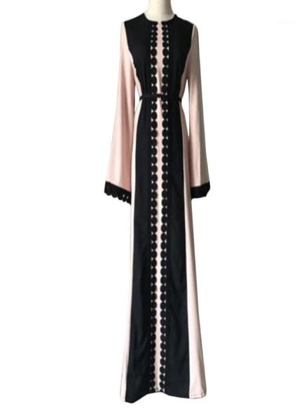 muslim women fashion lace robe long print ladies clothing women arab ladies malaysia abayas muslim robes19341345, Red
muslim women fashion lace robe long print ladies clothing women arab ladies malaysia abayas muslim robes19341345, Red