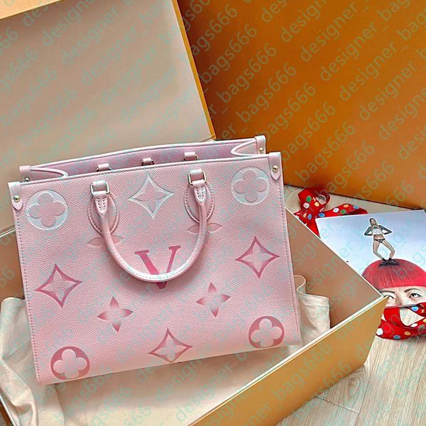 designer handbags women shopping bags large capacity tote bags fashion tote handbags genuine leather shoulder bag embossed clutch bags cross
designer handbags women shopping bags large capacity tote bags fashion tote handbags genuine leather shoulder bag embossed clutch bags cross