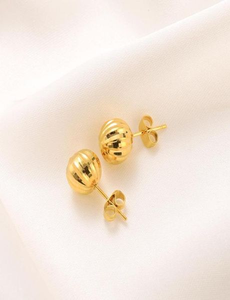 18k yellow fine gold earring stud solid round ball beads cartilage piercing stud earrings new6175236, Golden;silver
18k yellow fine gold earring stud solid round ball beads cartilage piercing stud earrings new6175236, Golden;silver