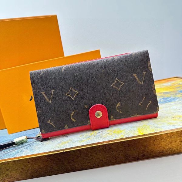 card holders holder wallet card bag leather black womens long wallets designer wallet short wallets case change purse large capacity mens zi, Brown;gray
card holders holder wallet card bag leather black womens long wallets designer wallet short wallets case change purse large capacity mens zi, Brown;gray