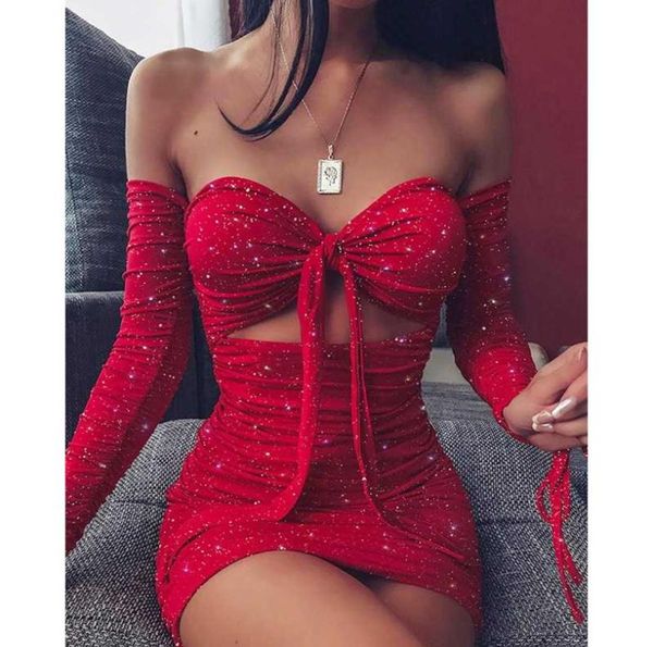 bikini off shoulder smocked mini dress summer beach wear dresses women bandage swimming strapless vestido femme new sj5355v4875084, Black;gray
bikini off shoulder smocked mini dress summer beach wear dresses women bandage swimming strapless vestido femme new sj5355v4875084, Black;gray
