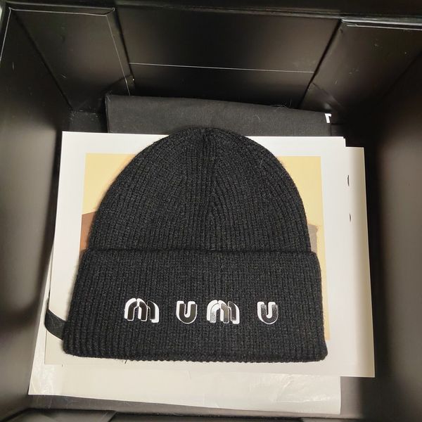 classic women men designer beanie miu caps wool knitting bucket hat baseball cap fisherman hats sun visor good quality, Blue;gray
classic women men designer beanie miu caps wool knitting bucket hat baseball cap fisherman hats sun visor good quality, Blue;gray