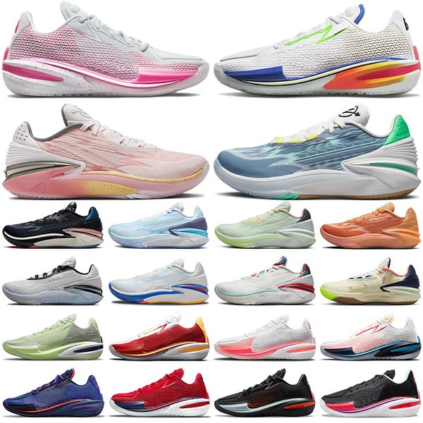 gt cut 2 basketball shoes for men women cuts 1 easter university hike desert berry pink hyper crimson team ghost lime ice fusion red trainer 
gt cut 2 basketball shoes for men women cuts 1 easter university hike desert berry pink hyper crimson team ghost lime ice fusion red trainer