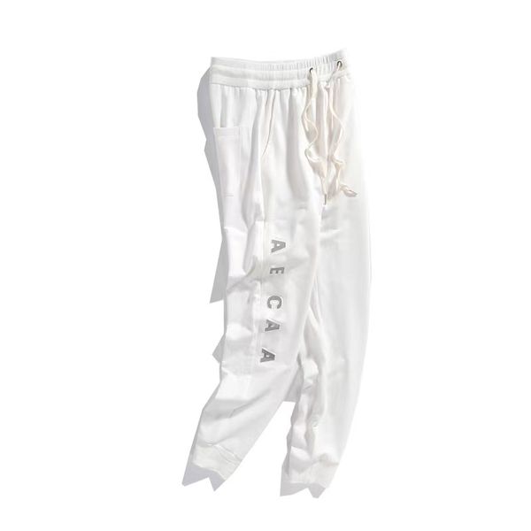 long pants autumn winter sweatpants streetwear joggers casual trousers gym fitness pant elastic breathable tracksuit cotton black white 8 st
long pants autumn winter sweatpants streetwear joggers casual trousers gym fitness pant elastic breathable tracksuit cotton black white 8 st