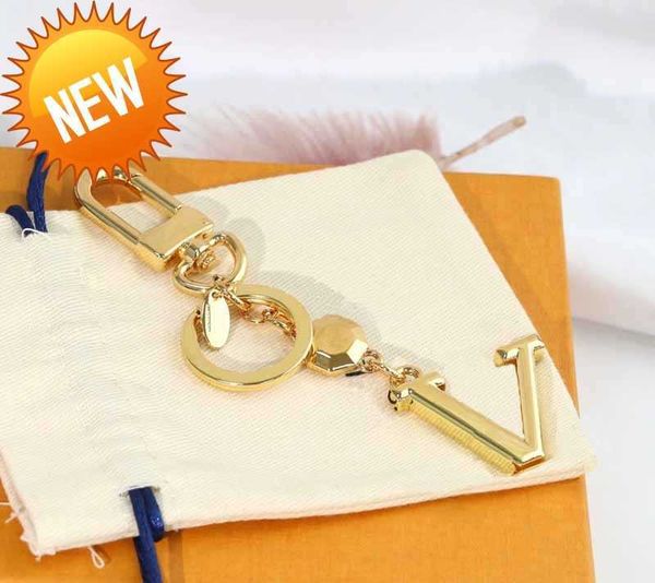 keychains lanyards new high qualtiy brand designer keychain fashion purse pendant car chain charm bag keyring trinket gifts accessoriesess, Silver
keychains lanyards new high qualtiy brand designer keychain fashion purse pendant car chain charm bag keyring trinket gifts accessoriesess, Silver
