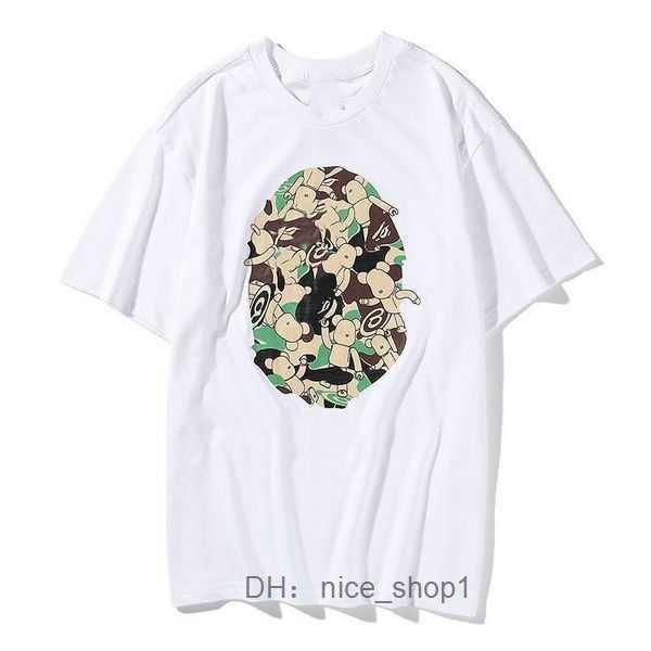 ape bapesta mens t-shirt shark man summer quick dry fashion ape seaside holiday shirts shorts 2 1wto, White;black
ape bapesta mens t-shirt shark man summer quick dry fashion ape seaside holiday shirts shorts 2 1wto, White;black