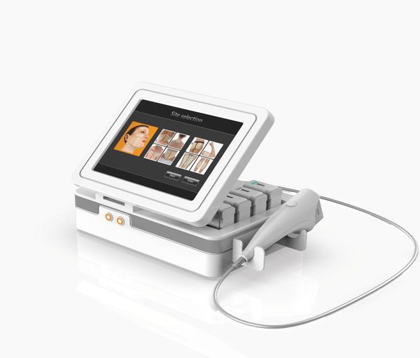 2020 cutting edge beauty equipment 4d 3d hifu machine face lifting wrinkle removal facial machine fat reduction body slimming hifu4024348
2020 cutting edge beauty equipment 4d 3d hifu machine face lifting wrinkle removal facial machine fat reduction body slimming hifu4024348