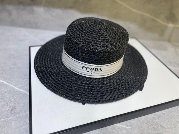 2023 fashion fisherman's hat ladies sun hat designer bucket hat for women frayed cap casquette bob wide brim hats summer fitted fisherm, Blue;gray
2023 fashion fisherman's hat ladies sun hat designer bucket hat for women frayed cap casquette bob wide brim hats summer fitted fisherm, Blue;gray