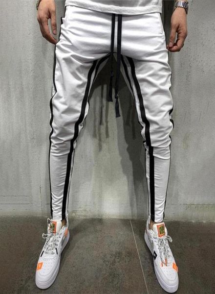 mens pants cotton mens sportswear pants casual stretch mens fitness trousers tight sports pants trousers jogger3584124, Black
mens pants cotton mens sportswear pants casual stretch mens fitness trousers tight sports pants trousers jogger3584124, Black