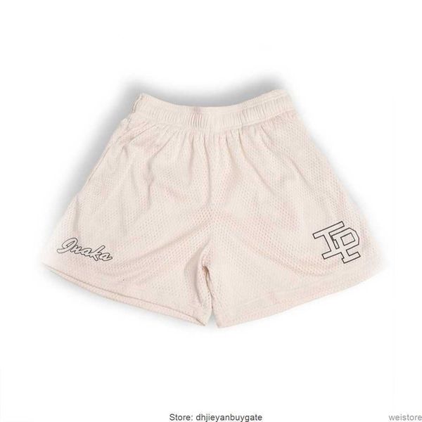 inaka power double mesh men's shorts season 14 men women classic gym short with inner liner ip street hip hop pants wukg, White;black
inaka power double mesh men's shorts season 14 men women classic gym short with inner liner ip street hip hop pants wukg, White;black