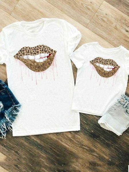 family matching outfits women girls boys family matching outfits kid child summer floral new watercolor mom mama tshirt tee t-shirt clothes, Blue
family matching outfits women girls boys family matching outfits kid child summer floral new watercolor mom mama tshirt tee t-shirt clothes, Blue