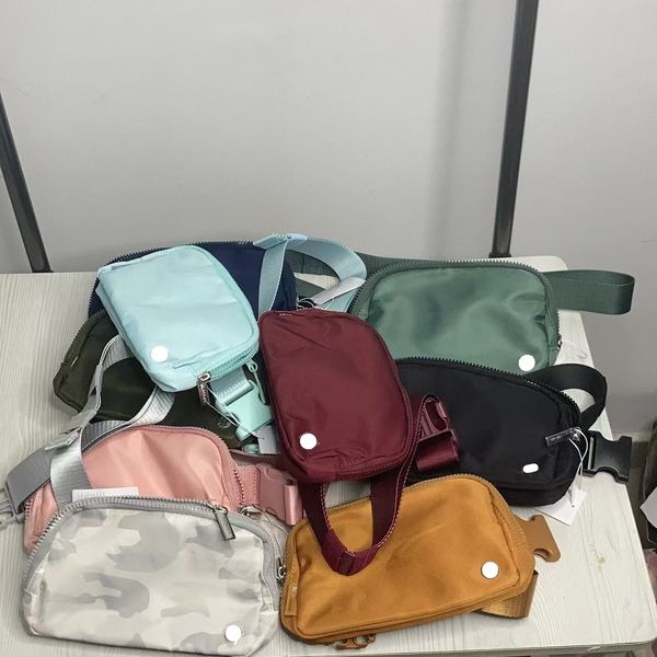 ll yoga gym bags multi-functional storage outdoor running mobile phone bag men and women marathon equipment fitness waist dew backpack mini
ll yoga gym bags multi-functional storage outdoor running mobile phone bag men and women marathon equipment fitness waist dew backpack mini