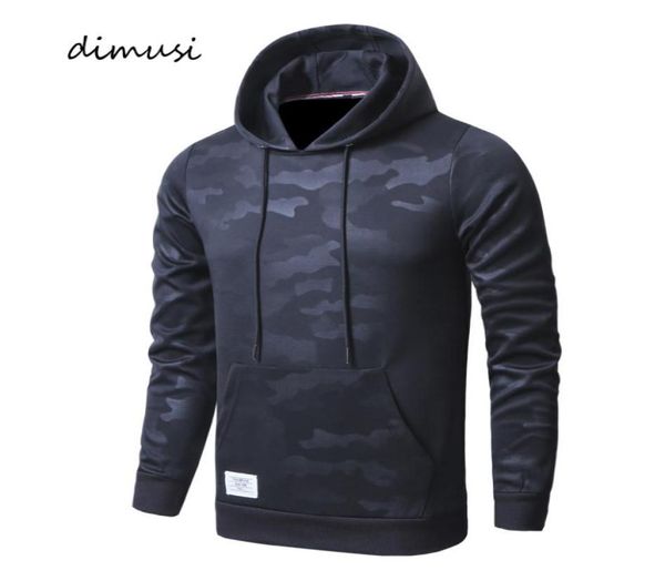 dimusi spring mens hoodies casual male camouflage sweatshirt hooded coats man slim sportswear tracksuit hip hop hoodies clothing6606379, Black
dimusi spring mens hoodies casual male camouflage sweatshirt hooded coats man slim sportswear tracksuit hip hop hoodies clothing6606379, Black