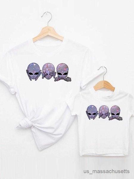 family matching outfits fashion tee family matching outfits flower spring summer women kid child mom mama mother tshirt clothes graphic t-sh, Blue
family matching outfits fashion tee family matching outfits flower spring summer women kid child mom mama mother tshirt clothes graphic t-sh, Blue