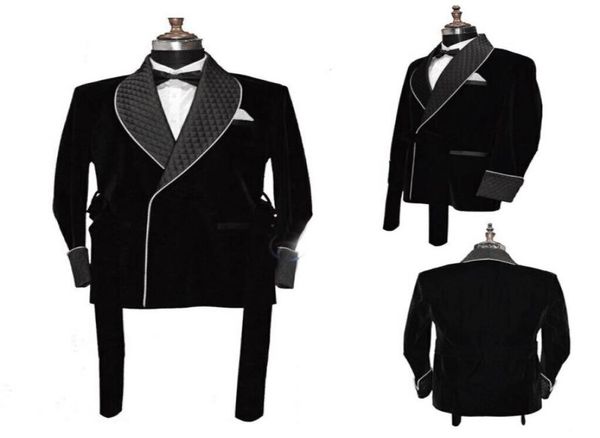 winter spring velvet mens tuxedos overcoats long jacket groom party prom coat business wear outfit one suit3961072, Black;gray
winter spring velvet mens tuxedos overcoats long jacket groom party prom coat business wear outfit one suit3961072, Black;gray