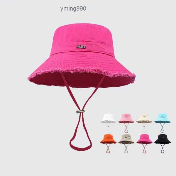 outdoor casquette hats beanie jacquemly womens bucket hat jacquemu bob wide brim jacq sun prevent bonnet jacquemes baseball cap snapbacks de, Blue;gray
outdoor casquette hats beanie jacquemly womens bucket hat jacquemu bob wide brim jacq sun prevent bonnet jacquemes baseball cap snapbacks de, Blue;gray