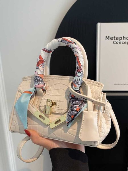 real leather tote bags h ermes brikiss for women this years popular niche design bag 2023 summer new womens fashionable and versatile with r
real leather tote bags h ermes brikiss for women this years popular niche design bag 2023 summer new womens fashionable and versatile with r