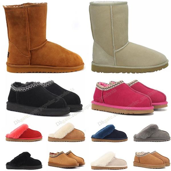 womens wgg boot ultra mini boots slippers short tasman chestnut fur furry slides toddler women white red tazz platform winter wgg slide uggi, Black
womens wgg boot ultra mini boots slippers short tasman chestnut fur furry slides toddler women white red tazz platform winter wgg slide uggi, Black