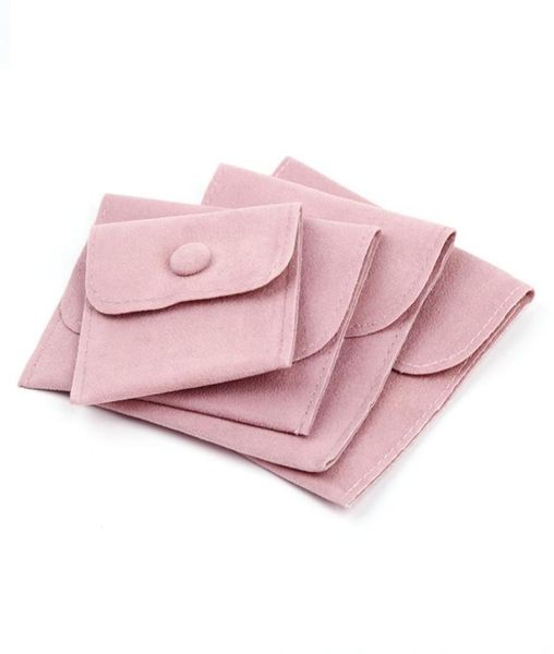 jewelry gift packaging envelope bag with snap fastener dust proof jewellery gift pouches made of pearl velvet pink blue size choic4892313
jewelry gift packaging envelope bag with snap fastener dust proof jewellery gift pouches made of pearl velvet pink blue size choic4892313