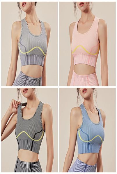 women bras breathable sports bra antisweat shockproof padded yoga athletic gym running fitness workout 13457501225, White;red
women bras breathable sports bra antisweat shockproof padded yoga athletic gym running fitness workout 13457501225, White;red