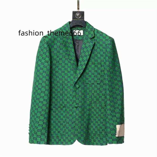 23 designer fashion man suit blazer jackets coats for men stylist letter embroidery long sleeve casual party wedding, White;black
23 designer fashion man suit blazer jackets coats for men stylist letter embroidery long sleeve casual party wedding, White;black