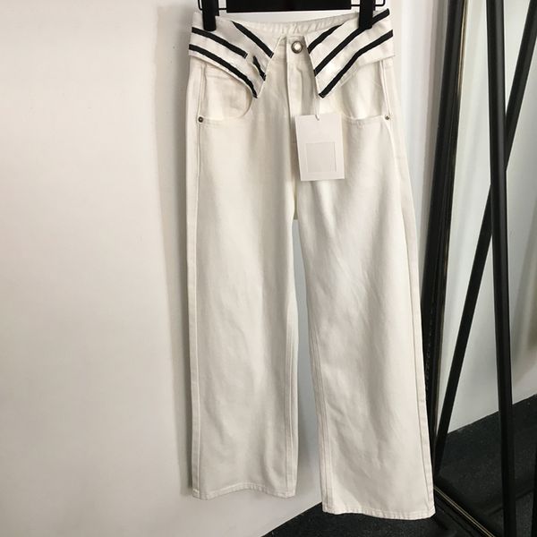 outdoor street style denim pants hip hop letters jeans pants high waist female pants luxury personality trousers, Black
outdoor street style denim pants hip hop letters jeans pants high waist female pants luxury personality trousers, Black