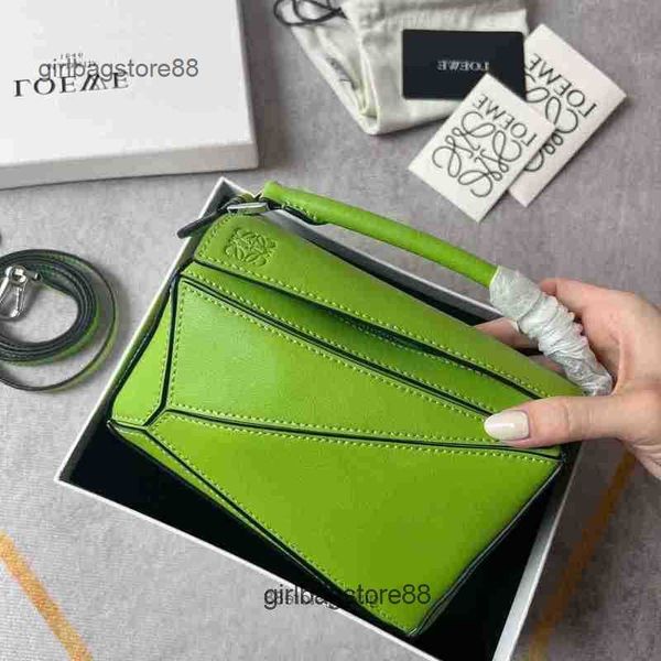 lowe puzzle lady bags one spain fashionable designer style leather geometric girl shoulder crossbody handbag bag sweet spring summer 18cm wi
lowe puzzle lady bags one spain fashionable designer style leather geometric girl shoulder crossbody handbag bag sweet spring summer 18cm wi