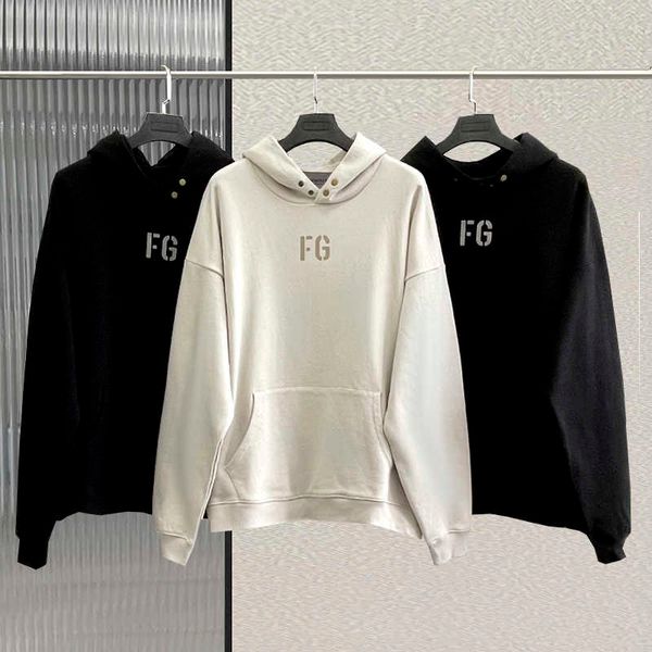 hoodies men's hip hop streetwear sweatshirt fg flocking letter hoodie oversized pullover hooded, Black;brown
hoodies men's hip hop streetwear sweatshirt fg flocking letter hoodie oversized pullover hooded, Black;brown