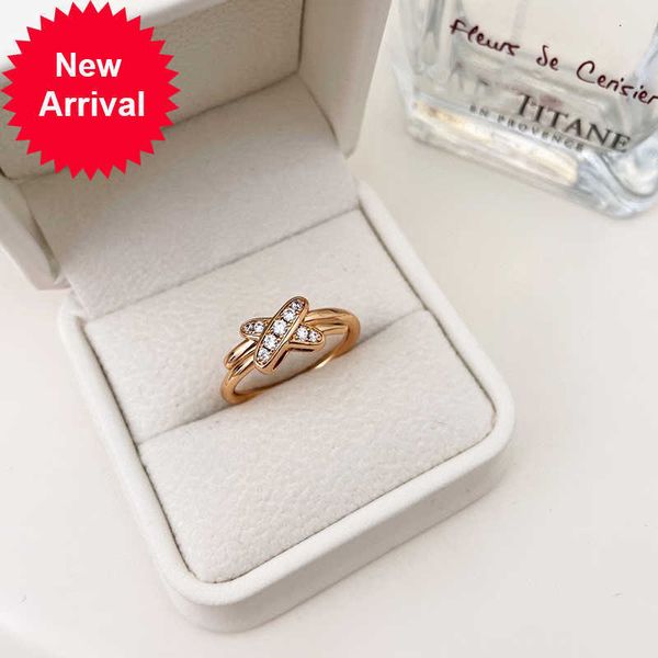 designer ring for women classic brand ring fashion trendy rose gold diamond rings couple rings engagement letter rings holiday gift jewelry, Golden;silver
designer ring for women classic brand ring fashion trendy rose gold diamond rings couple rings engagement letter rings holiday gift jewelry, Golden;silver