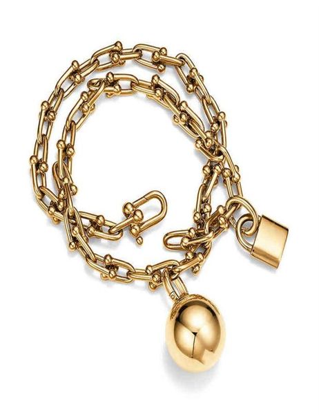925sterling silver wrap love bracelet woman hardwear electroplating gold ball lock luxury brand fashion jewelry269k8010056, Golden;silver
925sterling silver wrap love bracelet woman hardwear electroplating gold ball lock luxury brand fashion jewelry269k8010056, Golden;silver