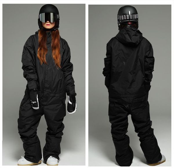 one piece ski suit women snowboard suit men skiing windproof waterproof outdoor sport wear clothing jumpsuit7606330
one piece ski suit women snowboard suit men skiing windproof waterproof outdoor sport wear clothing jumpsuit7606330