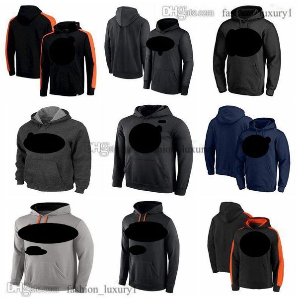 mens baltimore''orioles''baseball hoodie hoody sweatshirt sweater cotton pullover brand hoodies fashion sweatshirts loos, Black
mens baltimore''orioles''baseball hoodie hoody sweatshirt sweater cotton pullover brand hoodies fashion sweatshirts loos, Black