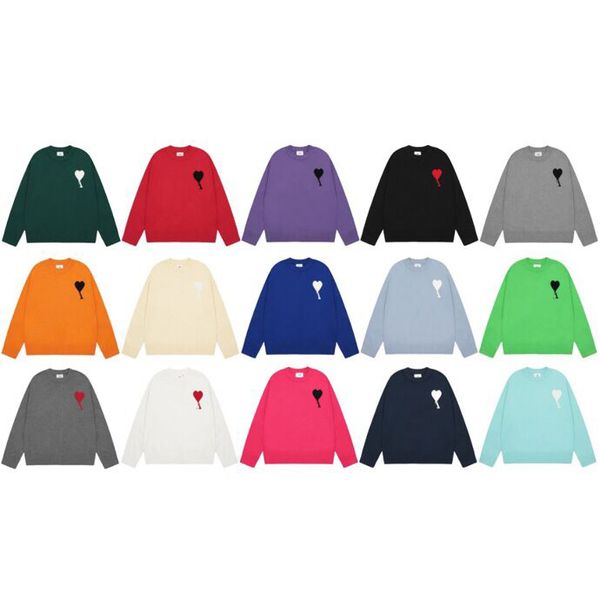 men's plus size sweaters jacquard cardigan round neck sweater women's sweater fashion high street letter printing 76a333
men's plus size sweaters jacquard cardigan round neck sweater women's sweater fashion high street letter printing 76a333