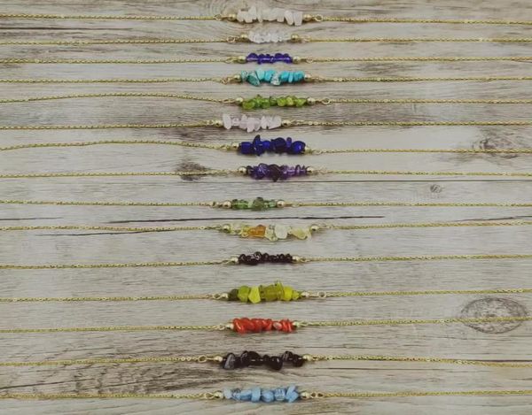 birthstone necklace zodiac healing crystals necklace stone pendant raw crystal bar natural necklace4175787, Silver
birthstone necklace zodiac healing crystals necklace stone pendant raw crystal bar natural necklace4175787, Silver