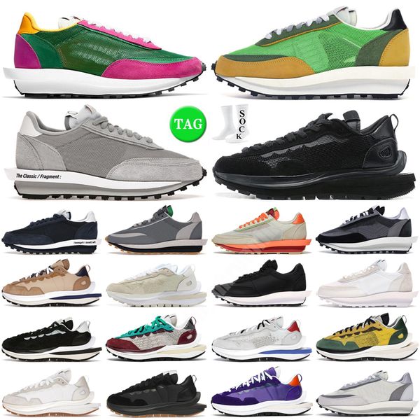 ldwaffle women mens running shoes waffle blazer vaporwaffle saill gum white black sesame blue void dark iris fragment wolf grey pegasus trai
ldwaffle women mens running shoes waffle blazer vaporwaffle saill gum white black sesame blue void dark iris fragment wolf grey pegasus trai