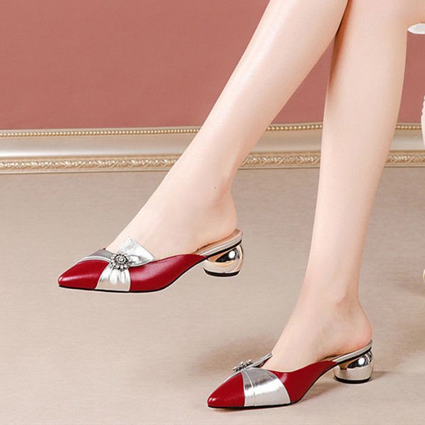 dress shoes cresfimix women fashion plus size beige square heel summer shoes lady casual sweet party red a6518 230809, Black
dress shoes cresfimix women fashion plus size beige square heel summer shoes lady casual sweet party red a6518 230809, Black