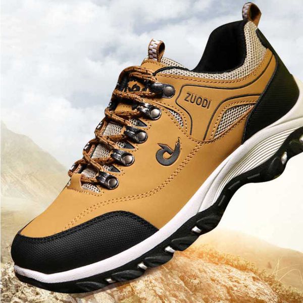 running shoes brand men shoes summer breathable sneakers luxury outdoor lightweight men's moccasins trekking shoes for men with 230803
running shoes brand men shoes summer breathable sneakers luxury outdoor lightweight men's moccasins trekking shoes for men with 230803