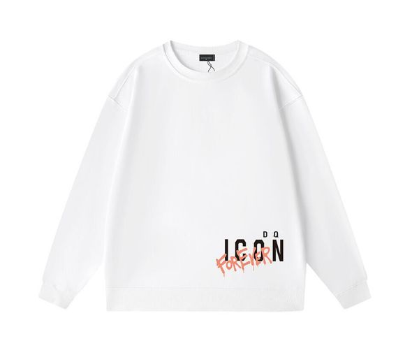 icon hoodie men's sweater 2023 new spring and autumn season long sleeved t-shirt loose round neck long sleeved bottom shirt shirt, White;black
icon hoodie men's sweater 2023 new spring and autumn season long sleeved t-shirt loose round neck long sleeved bottom shirt shirt, White;black