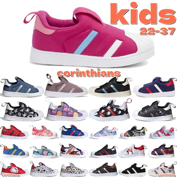 kids shoes casual baby boys girls cartoon designer youth toddlers trainers children shoes sports outdoor size eur 22-3 b4ck#, Black
kids shoes casual baby boys girls cartoon designer youth toddlers trainers children shoes sports outdoor size eur 22-3 b4ck#, Black