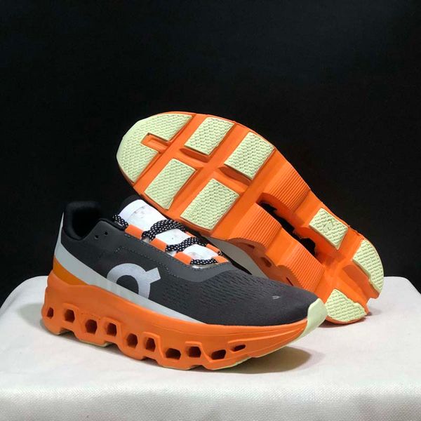 on cloud nova form running shoes mens on cloud x casual federer sneakers z5 workout and cross trainning shoe the roger clubhouse men women o
on cloud nova form running shoes mens on cloud x casual federer sneakers z5 workout and cross trainning shoe the roger clubhouse men women o