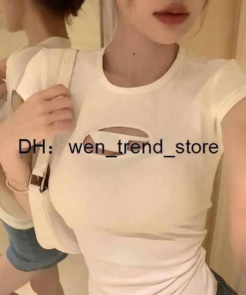 women's t-shirt tanks camis fashion diesel oil designer mens t shirt tees womens letter print short sleeve round neck cotton 1 387g, White
women's t-shirt tanks camis fashion diesel oil designer mens t shirt tees womens letter print short sleeve round neck cotton 1 387g, White