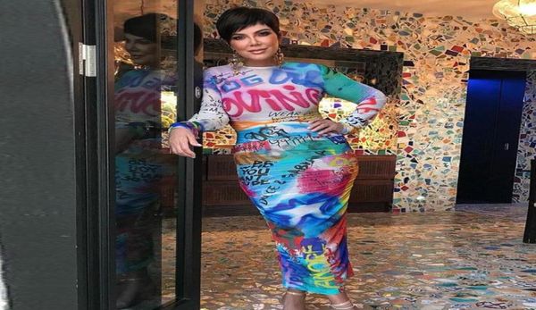 casual dresses woman long sleeve midi dress letter graffiti printed o neck bodycon sl x215864590552, Black;gray
casual dresses woman long sleeve midi dress letter graffiti printed o neck bodycon sl x215864590552, Black;gray