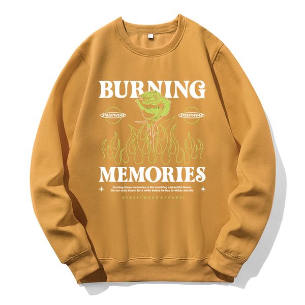 mens hoodies sweatshirts burning memories beautiful flower loose warm fleece hoody casual oneck hooded sports street comfortable tracksuit 2, Black
mens hoodies sweatshirts burning memories beautiful flower loose warm fleece hoody casual oneck hooded sports street comfortable tracksuit 2, Black