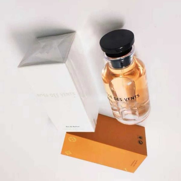 designer perfumes rose des vents apogee eau de parfum 100ml fragrance long time lasting body spray fast ship
designer perfumes rose des vents apogee eau de parfum 100ml fragrance long time lasting body spray fast ship