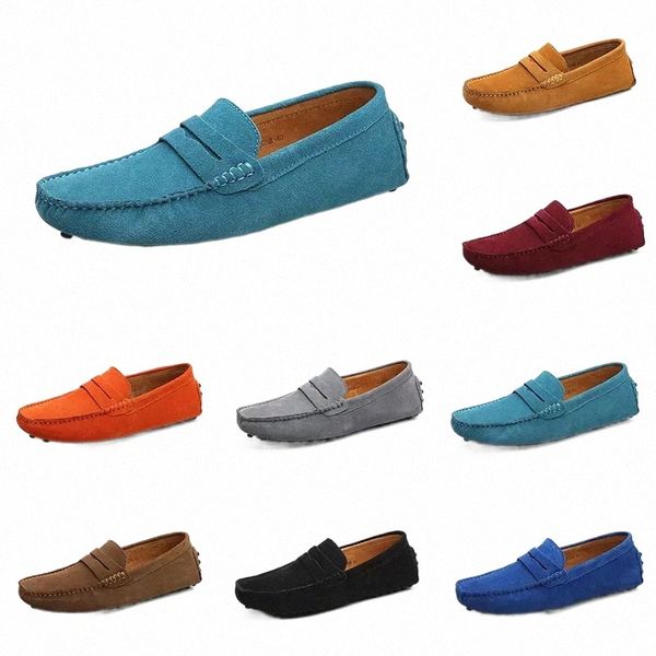 men casual shoes general cargo beanie shoe slip on black grey chestnut teal mens lifestyle sneakers jogging walking five 25q9#
men casual shoes general cargo beanie shoe slip on black grey chestnut teal mens lifestyle sneakers jogging walking five 25q9#