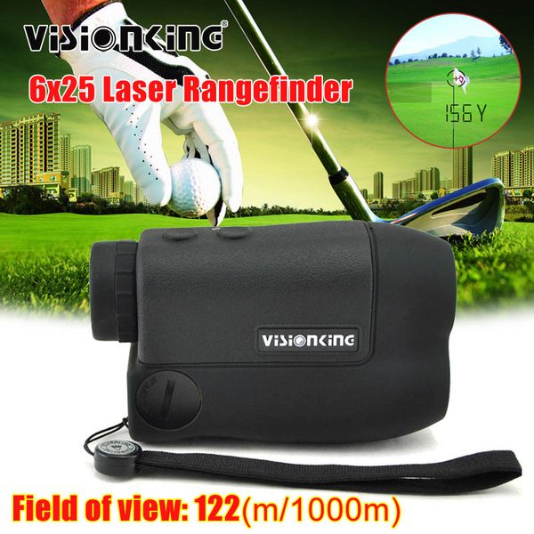 visionking 6x25 laser binocular golf rangefinder bak4 prism waterproof 600m hunting golf distance meter range finder for hunting
visionking 6x25 laser binocular golf rangefinder bak4 prism waterproof 600m hunting golf distance meter range finder for hunting