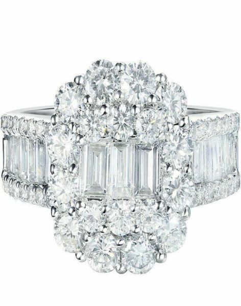 vecalon baguette promise ring 925 sterling silver t shape 5a cz statement wedding band rings for women bridal fine jewelry2269067, Slivery;golden
vecalon baguette promise ring 925 sterling silver t shape 5a cz statement wedding band rings for women bridal fine jewelry2269067, Slivery;golden
