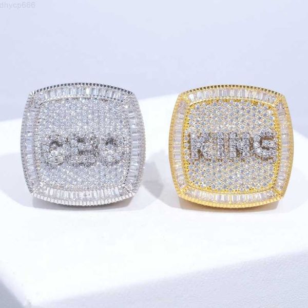 designer jewelry custom hip hop jewelry iced out ring 925 sterling silver baguette vvs diamond mens ring
designer jewelry custom hip hop jewelry iced out ring 925 sterling silver baguette vvs diamond mens ring