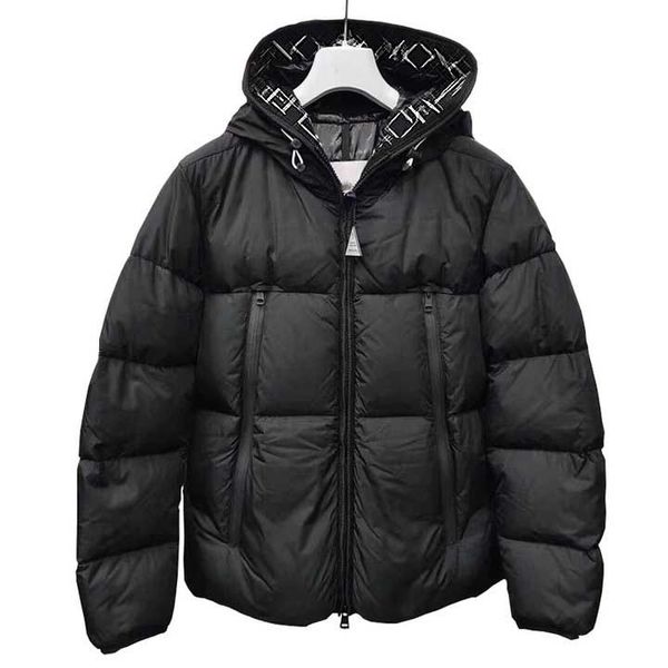 men's down jacket r men's clothing g home autumn and winter outdoor warm down jacket men's women's hooded neutral windpr, Black
men's down jacket r men's clothing g home autumn and winter outdoor warm down jacket men's women's hooded neutral windpr, Black